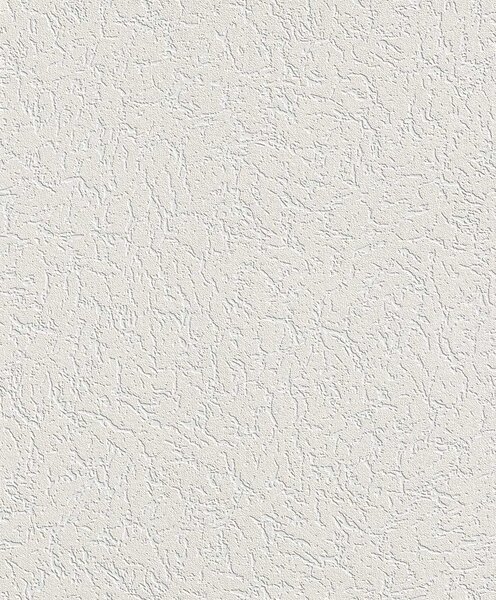 Tapet vlies de perete rasch timeless selection 444704