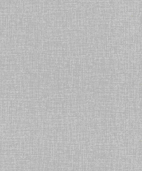 Tapet vlies de perete rasch timeless selection 653724