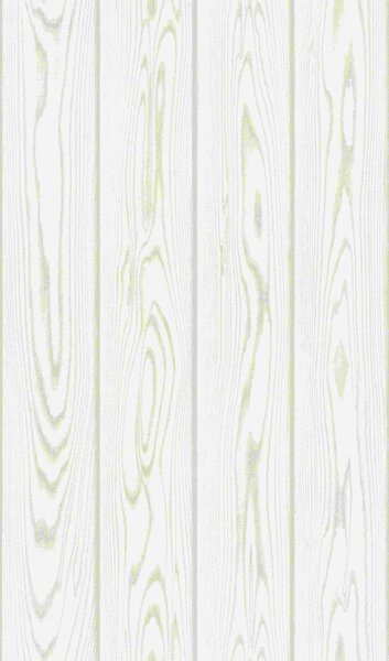 Tapet vlies de perete rasch timeless selection 499513