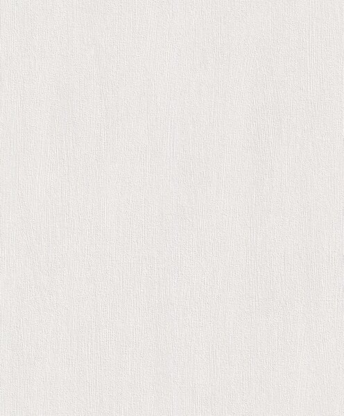Tapet vlies de perete rasch timeless selection 415766