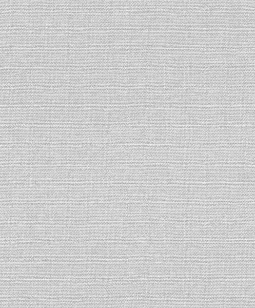 Tapet vlies de perete rasch timeless selection 312140