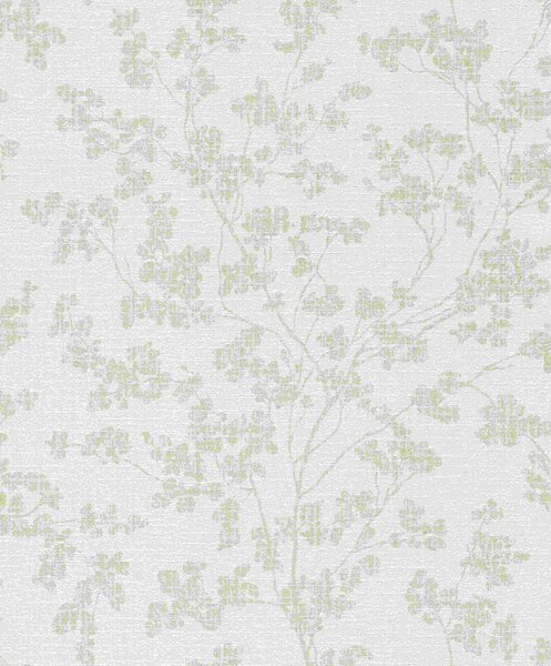 Tapet vlies de perete rasch timeless selection 653847