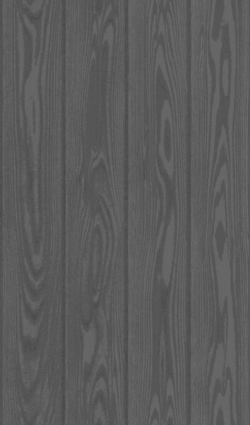 Tapet vlies de perete rasch timeless selection 499544