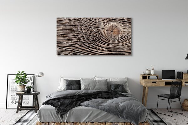 Tablouri canvas bord de cereale din lemn