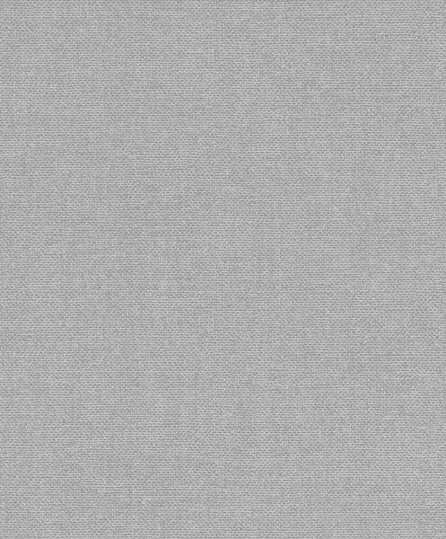 Tapet vlies de perete rasch timeless selection 312157