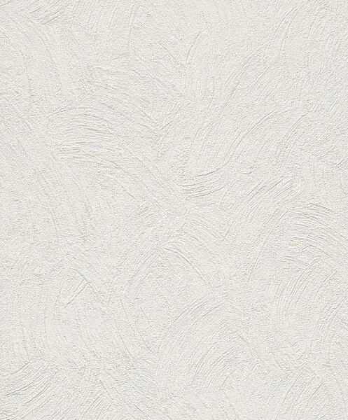 Tapet vlies de perete rasch timeless selection 859201