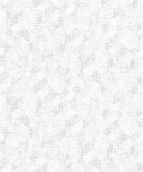 Tapet vlies de perete rasch timeless selection 654219