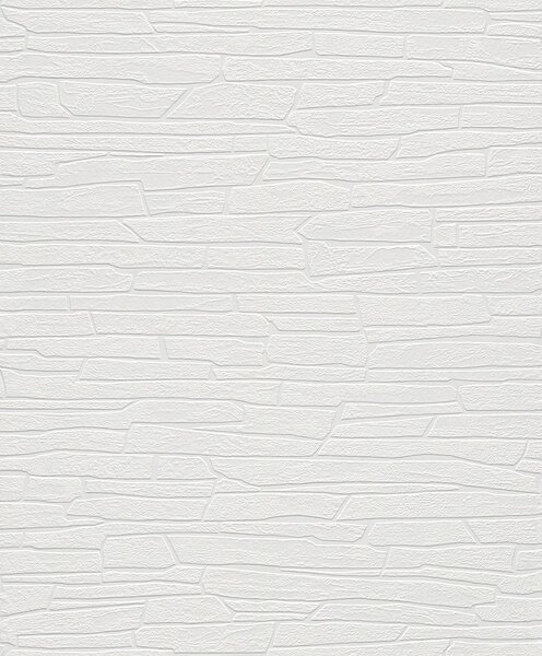 Tapet vlies de perete rasch timeless selection 150001