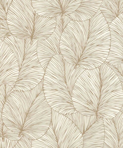 Tapet vlies de perete rasch timeless selection 456622