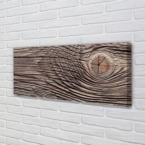 Tablouri canvas bord de cereale din lemn