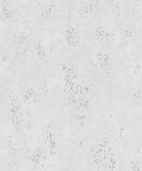Tapet vlies de perete rasch timeless selection 315714