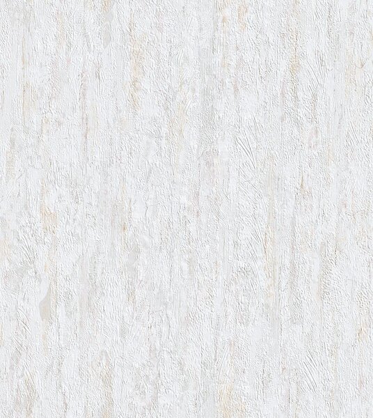 Tapet de hârtie pentru perete rasch timeless selection 867503
