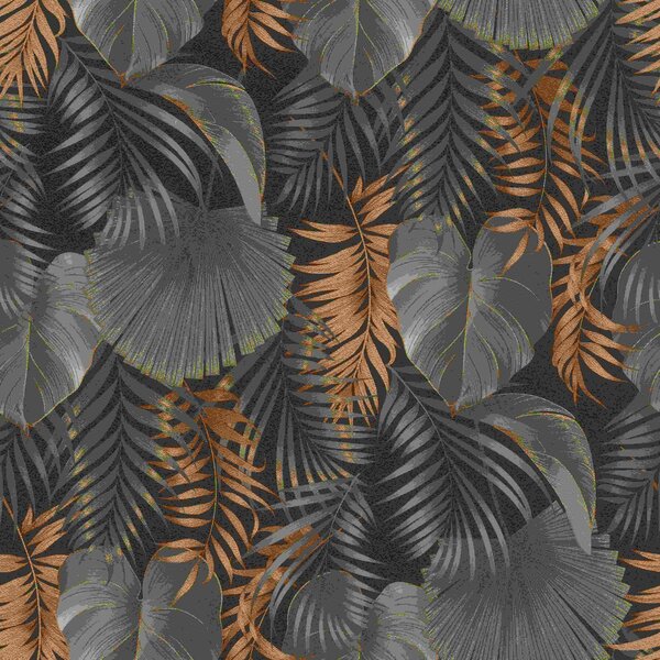 Tapet vlies de perete rasch timeless selection 462043