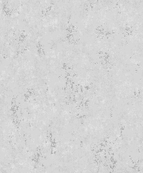 Tapet vlies de perete rasch timeless selection 315745