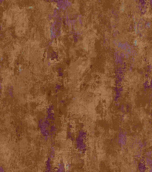 Tapet vlies de perete rasch timeless selection 418262