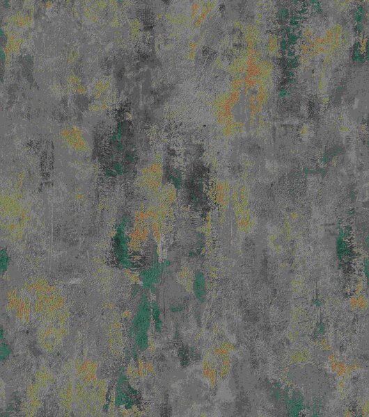 Tapet vlies de perete rasch timeless selection 418255
