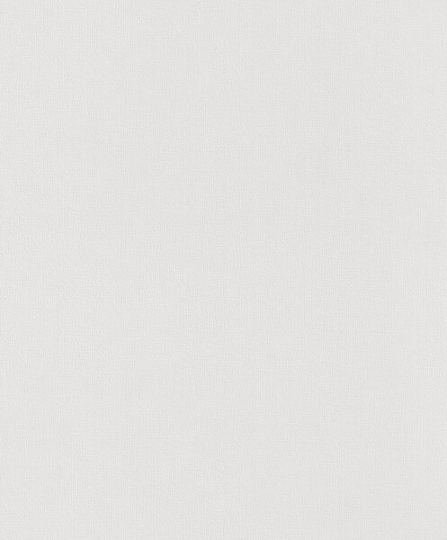 Tapet vlies de perete rasch timeless selection 161403