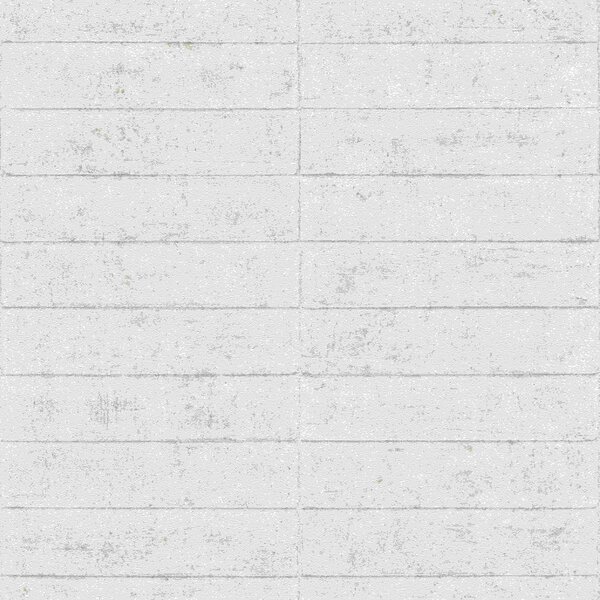 Tapet vlies de perete rasch timeless selection 499629