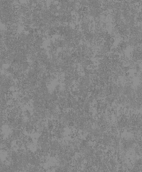 Tapet vlies de perete rasch timeless selection 315752