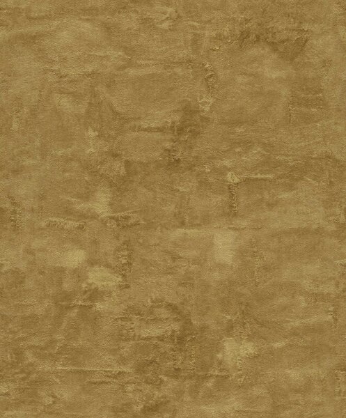 Tapet vlies de perete rasch timeless selection 499735