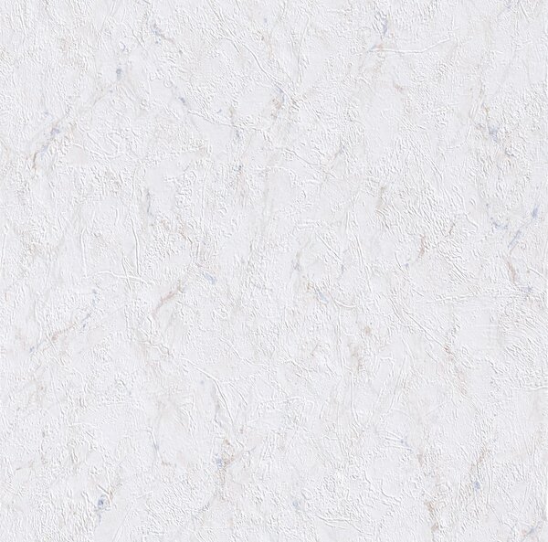 Tapet de hârtie pentru perete rasch timeless selection 868012
