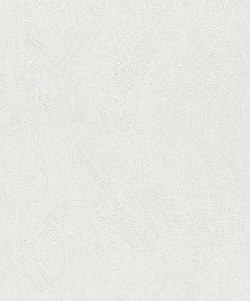 Tapet vlies de perete rasch timeless selection 169201