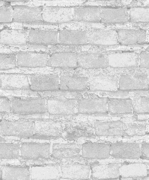 Tapet vlies de perete rasch timeless selection 428049