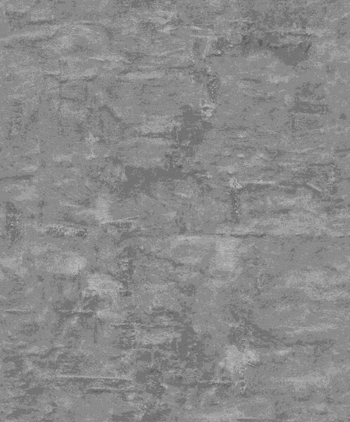 Tapet vlies de perete rasch timeless selection 499742