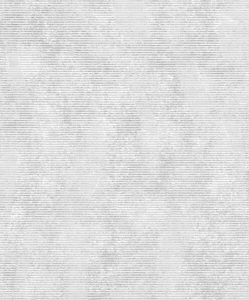Tapet vlies de perete rasch timeless selection 315806