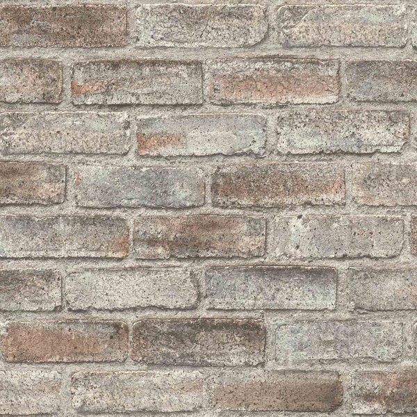 Tapet vlies de perete rasch timeless selection 869002