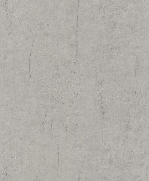 Tapet vlies de perete rasch timeless selection 475302