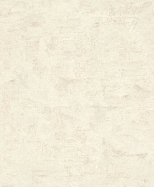 Tapet vlies de perete rasch timeless selection 499759
