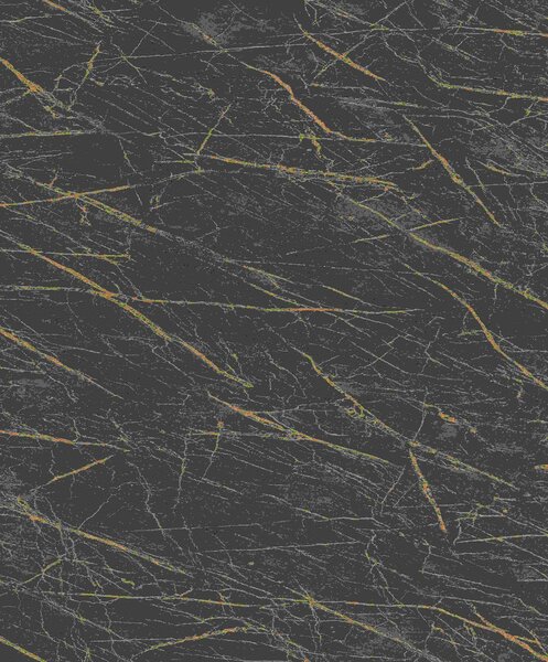 Tapet vlies de perete rasch timeless selection 428964