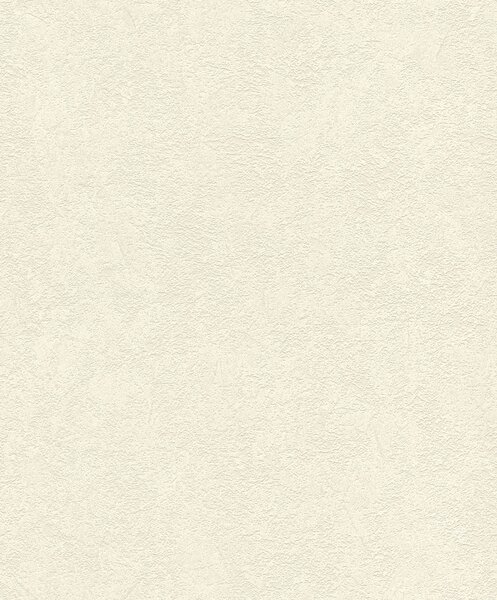 Tapet vlies de perete rasch timeless selection 350210