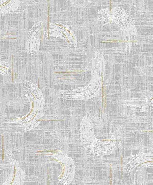 Tapet vlies de perete rasch timeless selection 429039