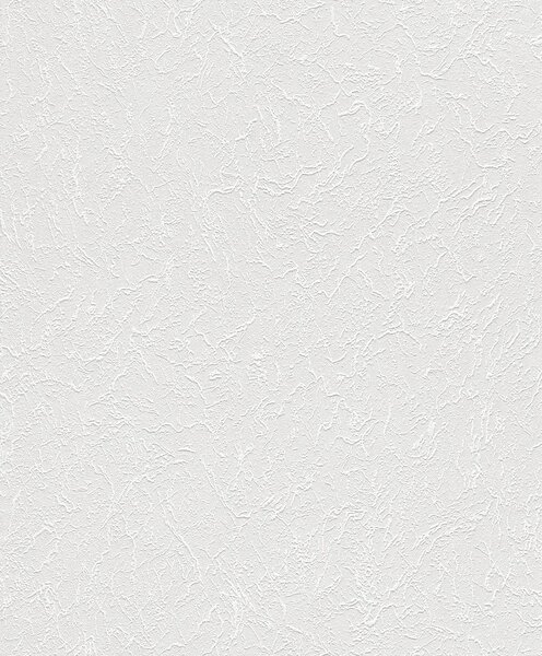 Tapet vlies de perete rasch timeless selection 177515