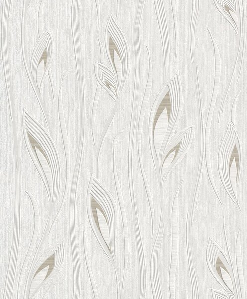 Tapet vlies de perete rasch timeless selection 788501