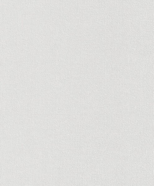 Tapet vlies de perete rasch timeless selection 173710