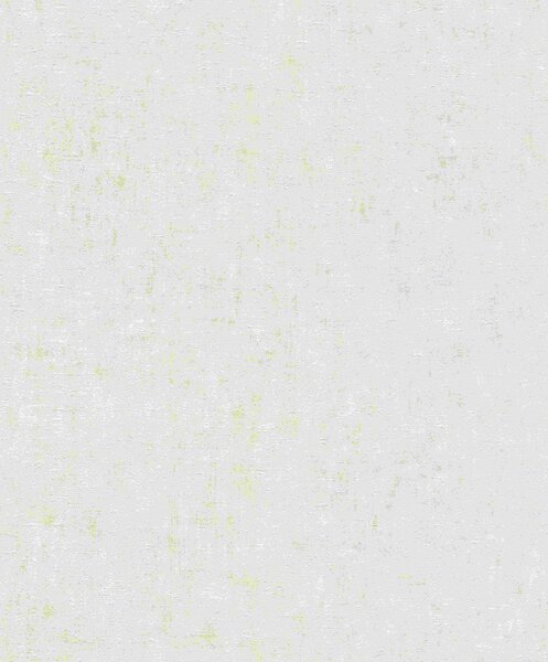 Tapet vlies de perete rasch timeless selection 429213