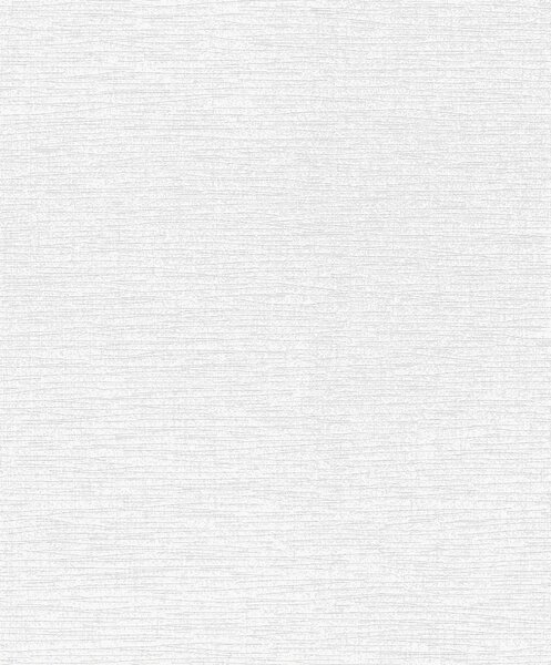 Tapet vlies de perete rasch timeless selection 611915