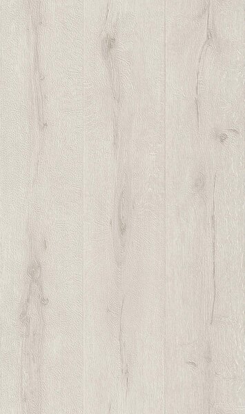 Tapet vlies de perete rasch timeless selection 514407