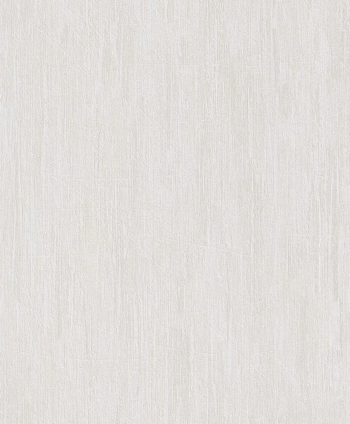 Tapet vlies de perete rasch timeless selection 480900