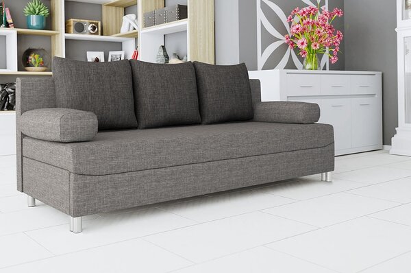 Canapea Dorien (Lux 05 + Lux 06). 1058523