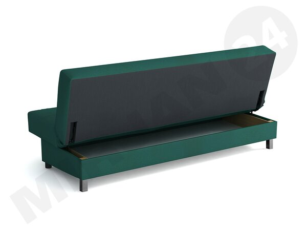 Canapea Rosalind XI (Kronos 19). 1058554