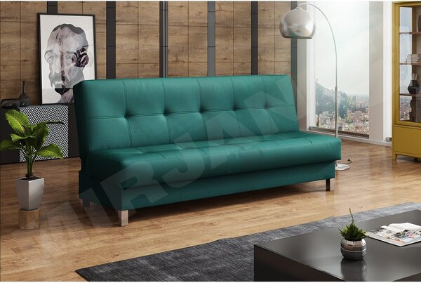 Canapea Rosalind XI (Kronos 19). 1058554