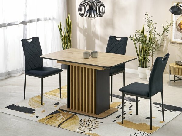 Set de mese Houston 19538x8x12cm