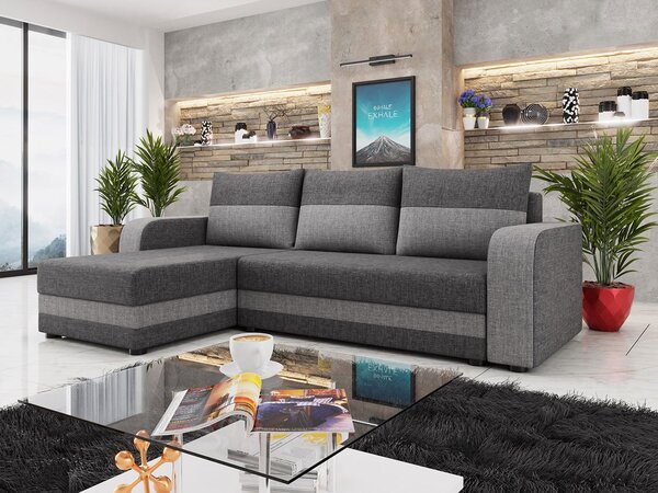 Canapea extensibilă Nyx (Lux 06 + Lux 05). 1059679
