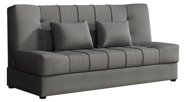Canapea extensibilă Taryn (Velluto 3). 1060480