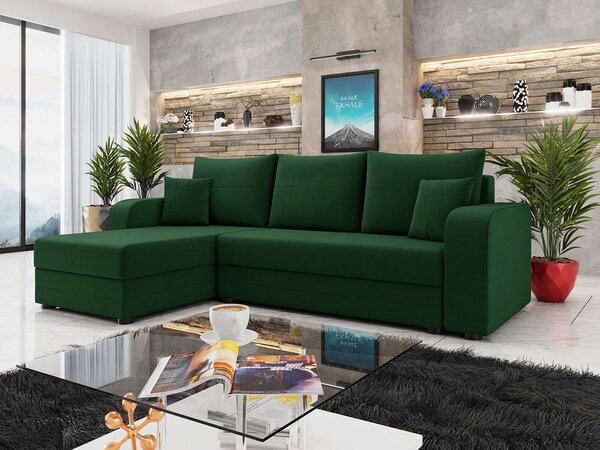 Canapea extensibilă Nyx (Manila 35). 1060706