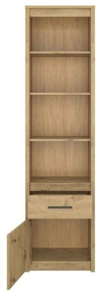 Raft Andra 1D1S (Stejar artisan). 1052731